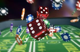 Privasi akun pengguna saat akses piala88