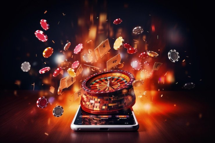 Pengingat 18 plus saat membaca bonus