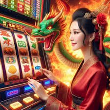 Tips pengguna piala88 untuk akses mobile