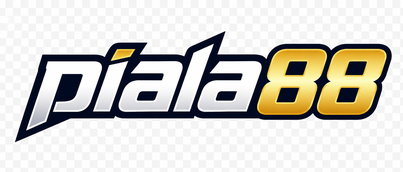 Logo piala88 beranda
